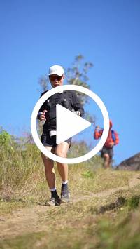 BIB:  <button type="button" onclick="openModal(26605547)" class="btn btn-primary btn-sm float-right" data-toggle="modal" data-target=".modal-high-quality">
                <i class="fa fa-download"></i> Download
                </button>